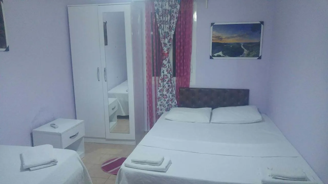 B&B Merih Hotel Bodrum