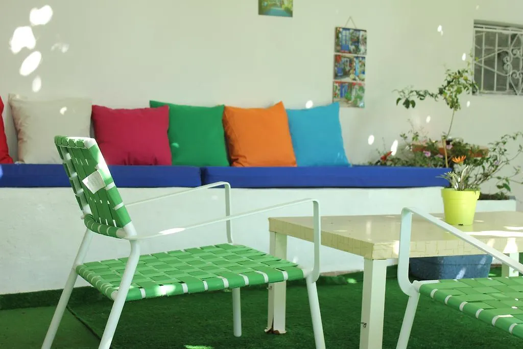 Merih Hotel Αλικαρνασσός 3*,  Τουρκία